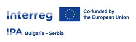 logo.jpeg