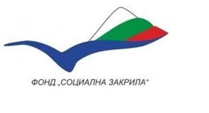 Безымянный