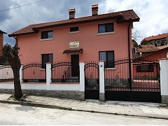 Вършец