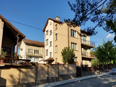 Елина