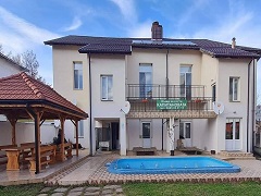 На_капитана