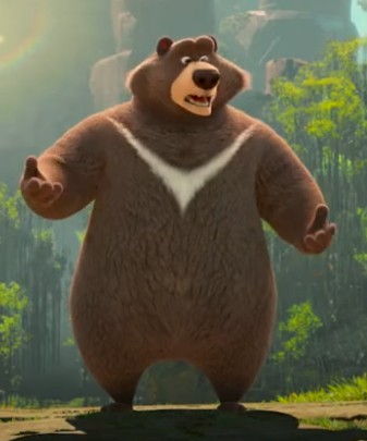 чалга