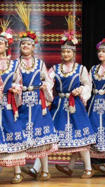 чалга